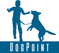 DogPoint