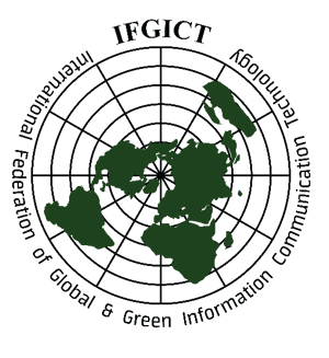 IFGICT SDG